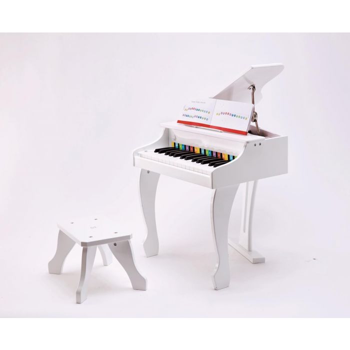 Hape - Grand Piano KinderenKoning